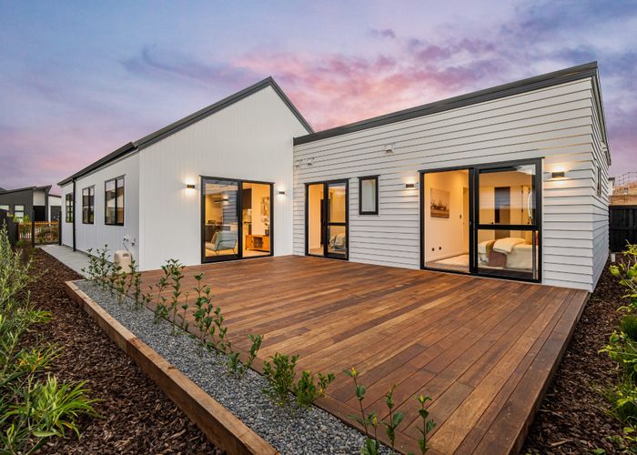  at 9 Tipu Crescent, Milldale, Rodney, Auckland