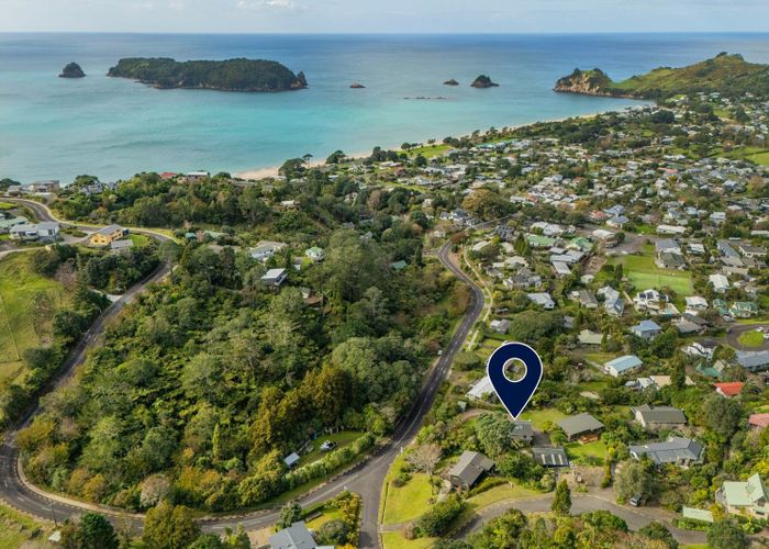  at 39 Grange Road, Hahei, Thames-Coromandel, Waikato