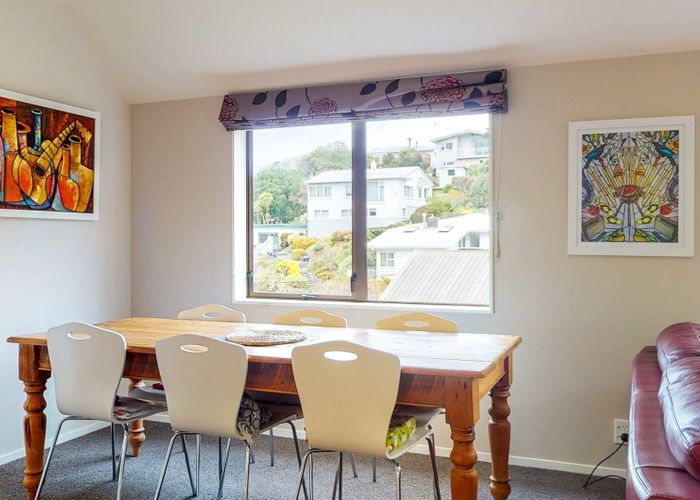  at 80 Chelmsford Street, Ngaio, Wellington