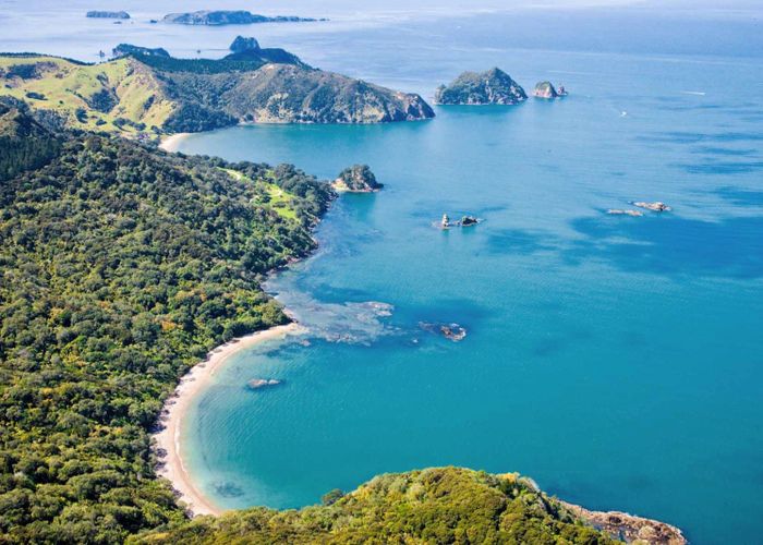  at 216K and 216Q Matapaua Bay Road, Opito, Thames-Coromandel, Waikato