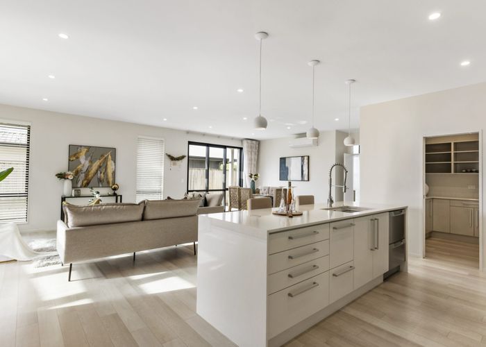  at 22 Kibblewhite  Avenue, Beachlands, Manukau City, Auckland