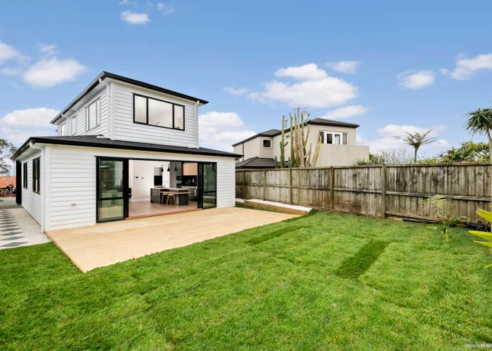  at 46 Tawa Road, One Tree Hill, Auckland