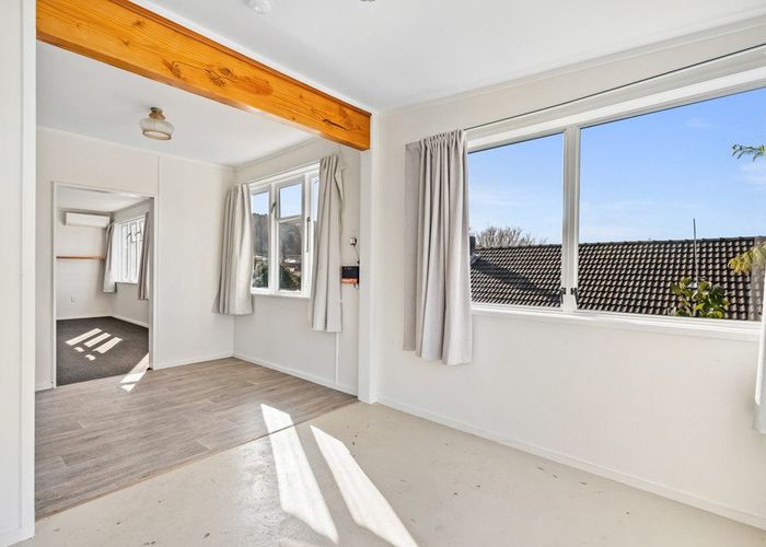  at 55 Second Avenue, Avenues, Whangarei, Northland