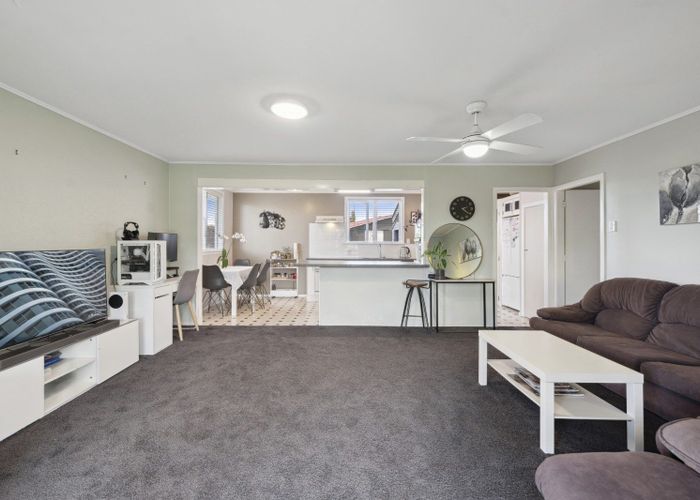  at 13 Beaumont Road, Ngongotaha, Rotorua, Bay Of Plenty
