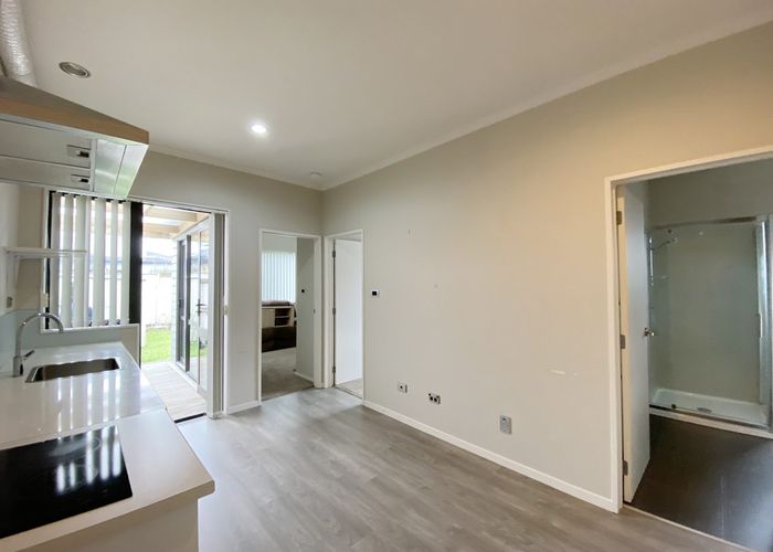  at 24 Carrickdawson Drive, Flat Bush, Auckland