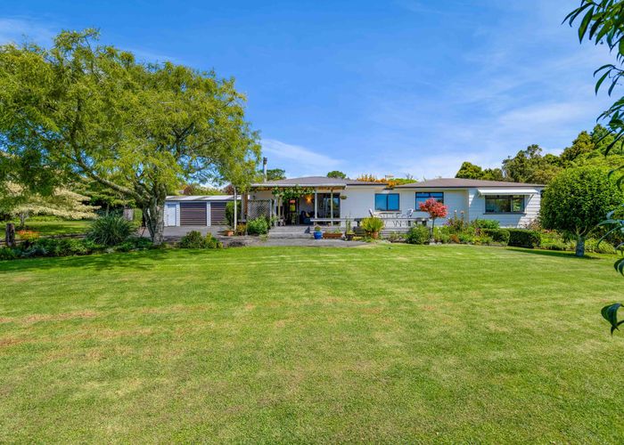  at 608 Hurford Road, Hurford, New Plymouth, Taranaki