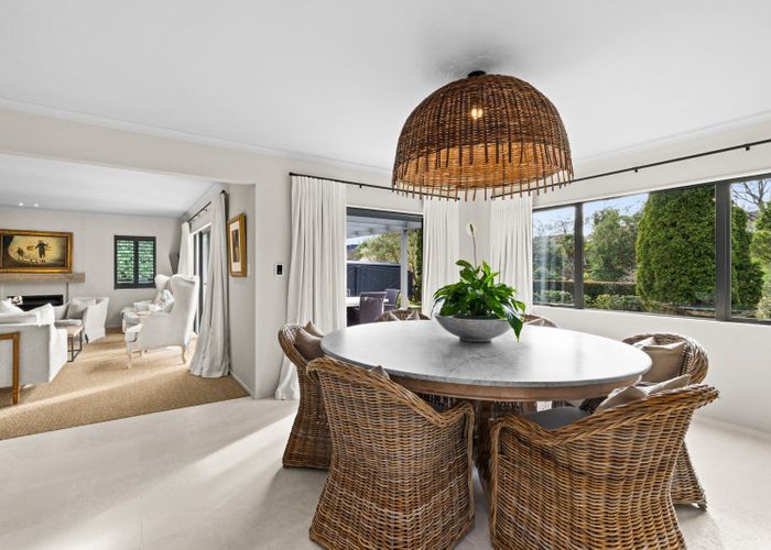 at 35C McHardy Street, Havelock North, Hastings, Hawke's Bay