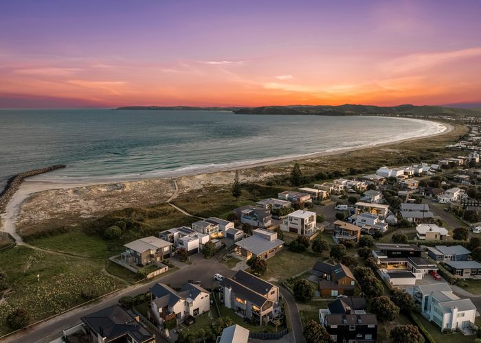  at 36 Ida Way, Omaha