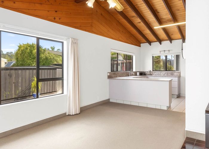  at 1884 Ngunguru Road, Ngunguru, Whangarei, Northland