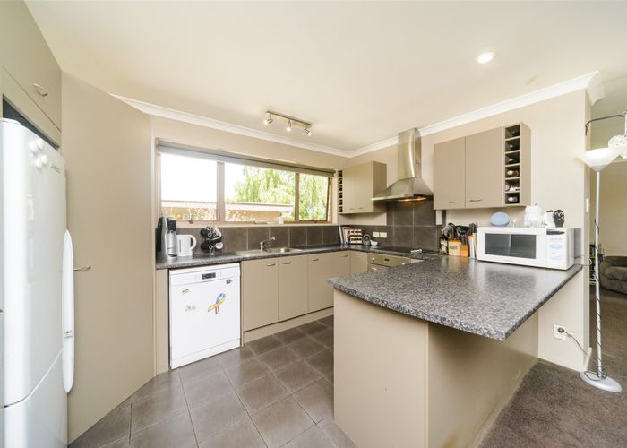  at 24 Kimberley Grove, Westbrook, Palmerston North