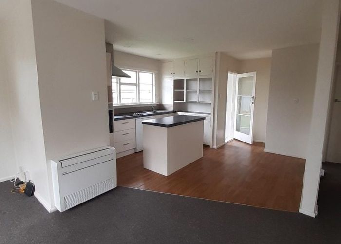  at 6 Bourne Crescent, Papanui, Christchurch City, Canterbury