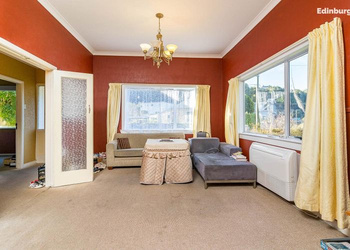  at 17 Woodhaugh Street, Woodhaugh, Dunedin