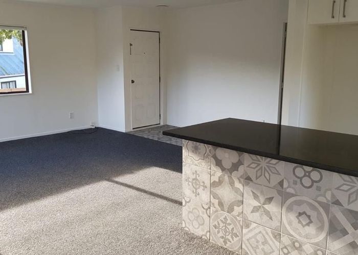  at 20 Thistledew Place, Bayview, North Shore City, Auckland