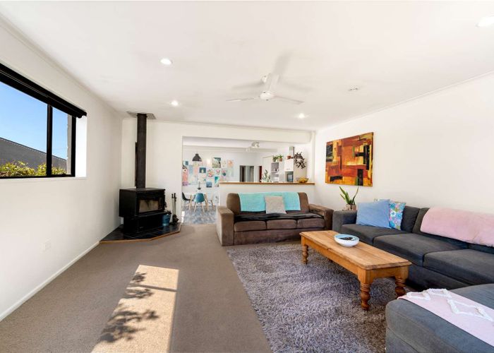 at 26 Perth Street, South Hill, Oamaru