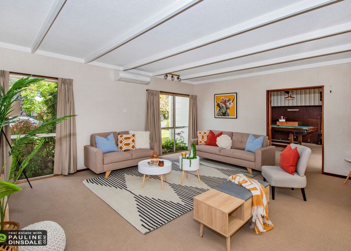  at 89 Puriri Park Road, Maunu, Whangarei