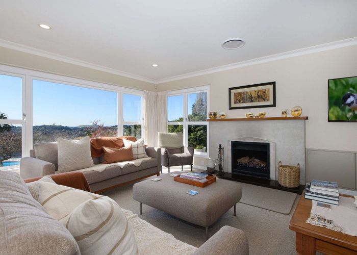  at 289 Waitaha Road, Welcome Bay, Tauranga, Bay Of Plenty