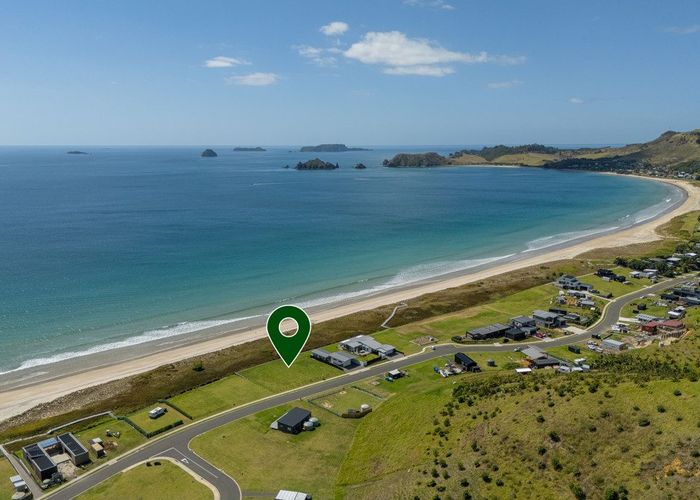  at 68 Skippers Road, Opito, Thames-Coromandel, Waikato