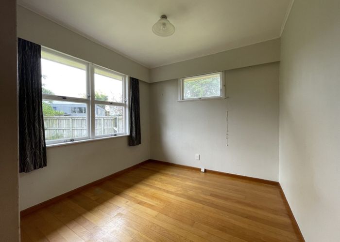  at 31 Manapouri Street, Tikipunga, Whangarei, Northland