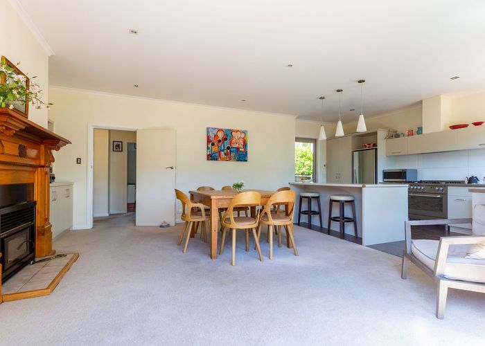  at 174 Collingwood Street, Nelson, Nelson