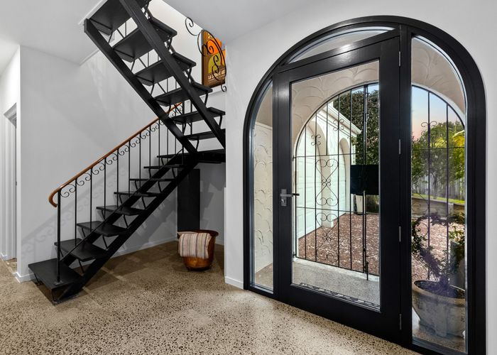  at 11B Huntly Road, Campbells Bay, North Shore City, Auckland