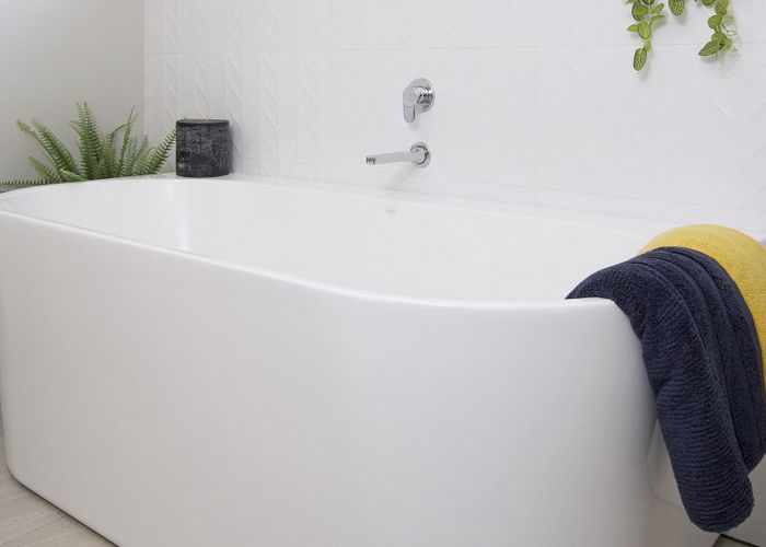  at 7 Chatham Rise, Seaward Bush, Invercargill