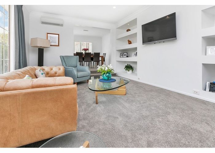  at 7 Hendrika Court, Hobsonville, Waitakere City, Auckland