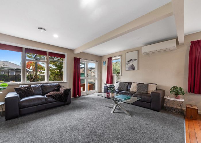  at 12 Saint Ives Street, Harewood, Christchurch City, Canterbury