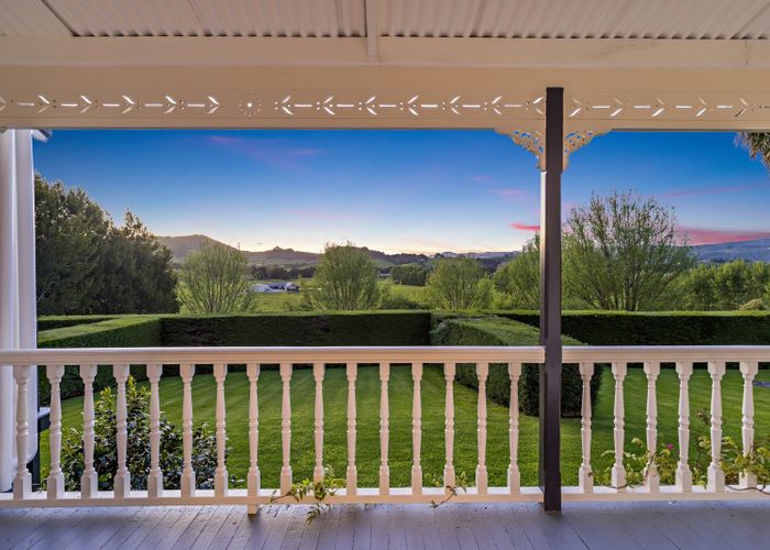  at 725 Woodcocks Road, Warkworth