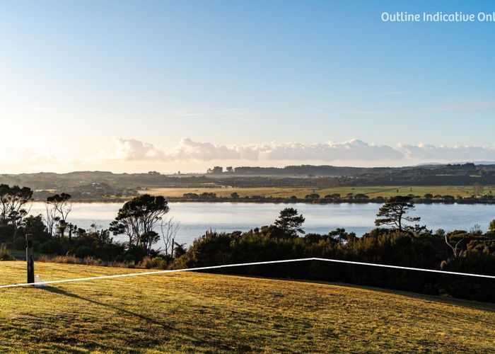  at 3 Horizon View Place, Mangawhai Heads, Kaipara, Northland