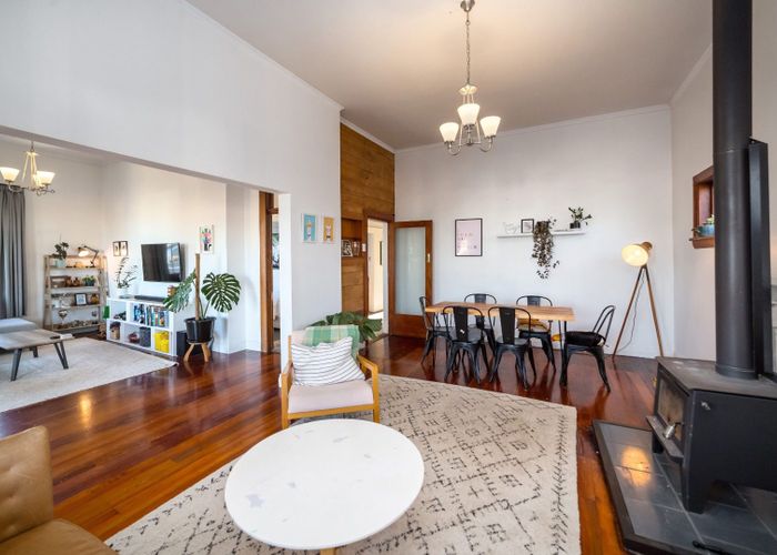  at 65 Totara Street, Masterton, Masterton, Wellington