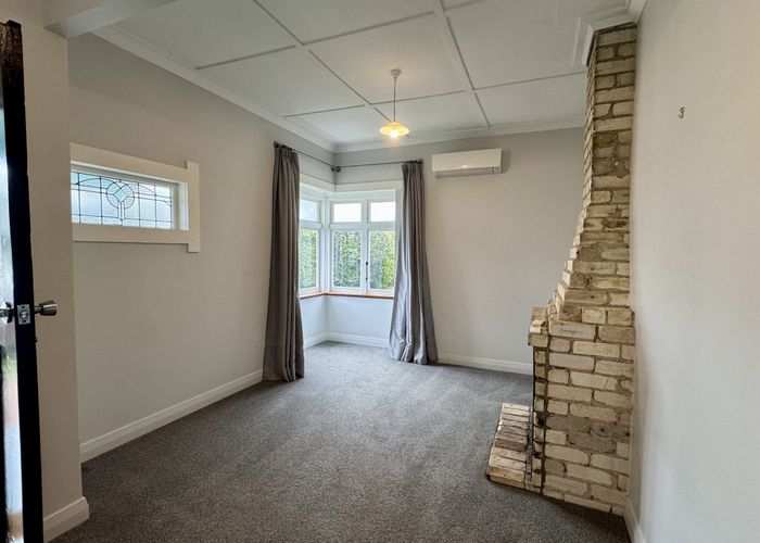  at 104 Queens Avenue, Frankton, Hamilton, Waikato
