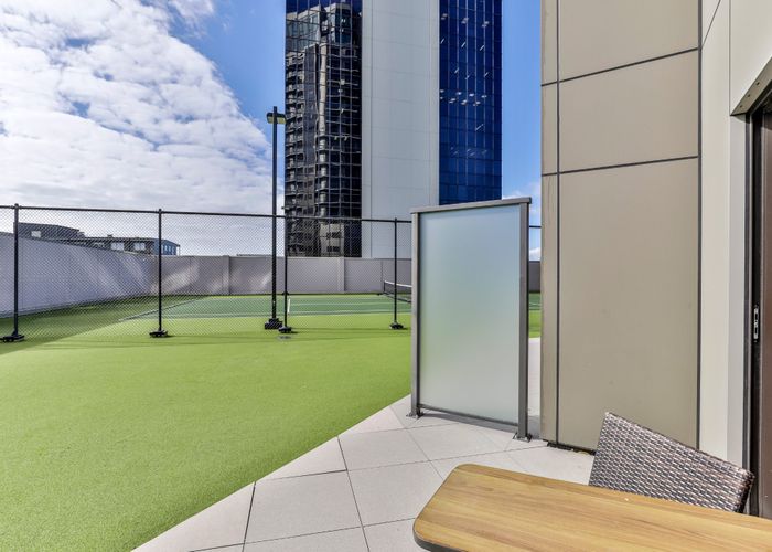  at 207/9-17 Byron Ave, Takapuna, North Shore City, Auckland