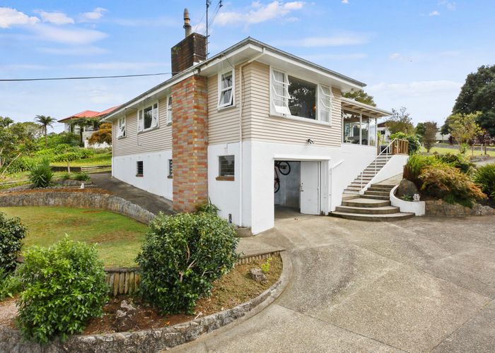 For sale 70 Gradara Avenue, Otorohanga, Otorohanga, Waikato homes.co.nz