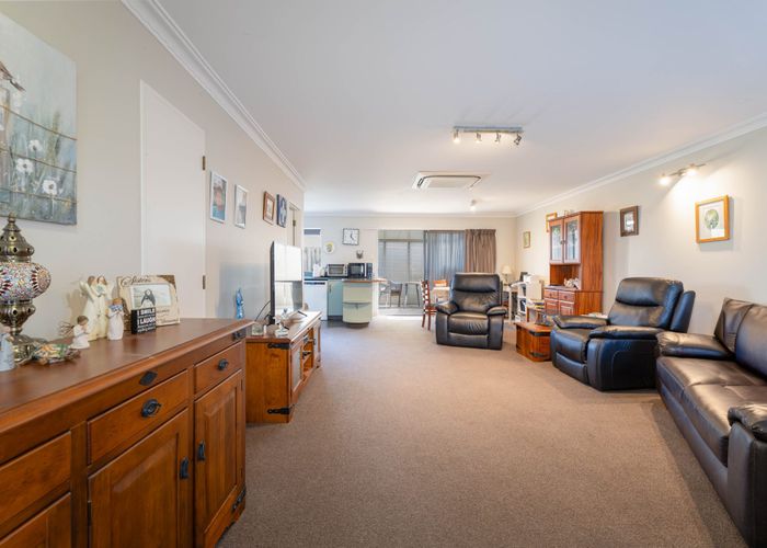  at 11D Toko Street, Victoria, Rotorua