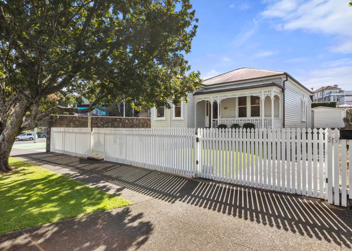  at 59 Walters Road, Mount Eden, Auckland