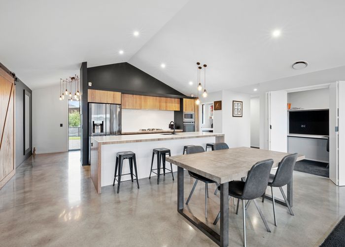  at 8A Aderman Place, Hurworth