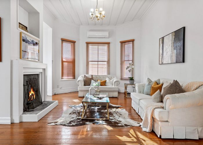  at 11 Horopito Street, Mount Eden, Auckland City, Auckland