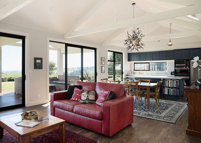  at 1115B Oropi Road, Oropi, Western Bay Of Plenty, Bay Of Plenty