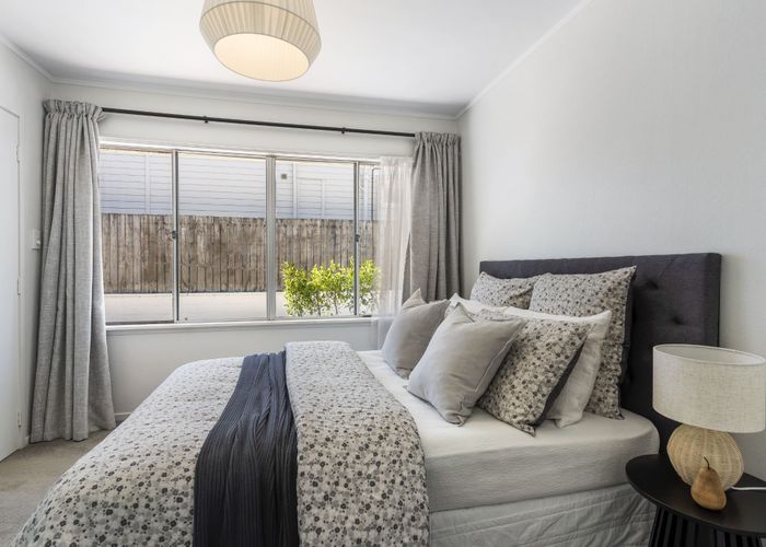  at 2/12 New Street, Saint Marys Bay, Auckland City, Auckland