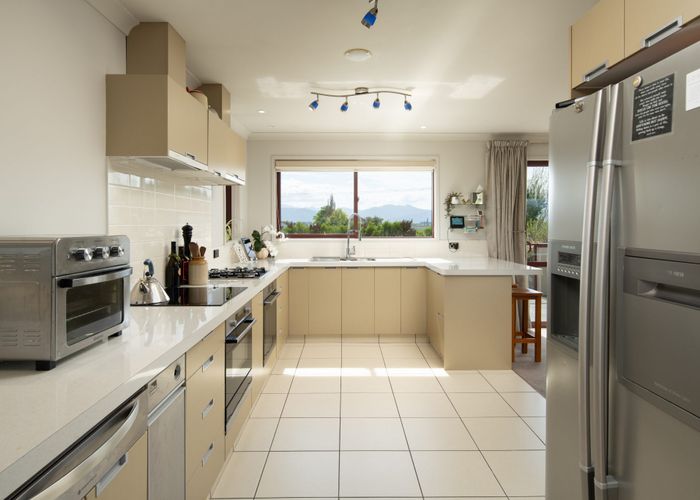  at 32 Bradleigh Park, Fairhall, Marlborough, Marlborough