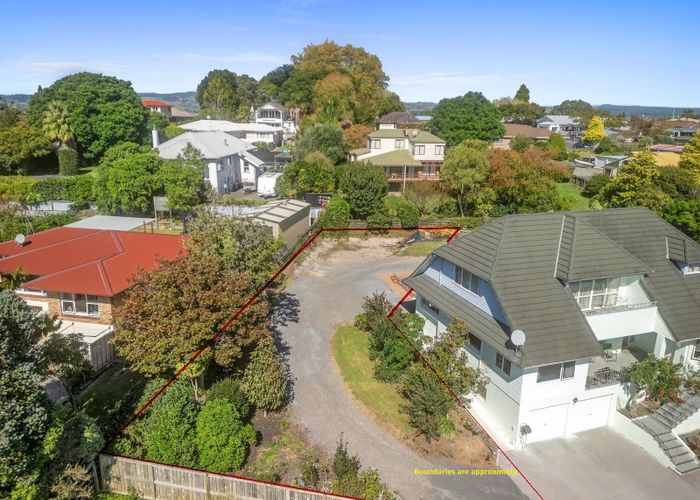  at 13 Linley Terrace, Brookfield, Tauranga, Bay Of Plenty