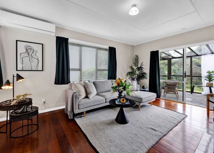  at 15 Wrantage Street, Westown, New Plymouth