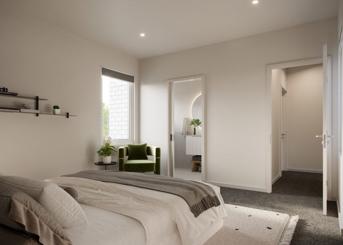  at 44-55/27 Kilmarnock Street, Riccarton, Christchurch City, Canterbury