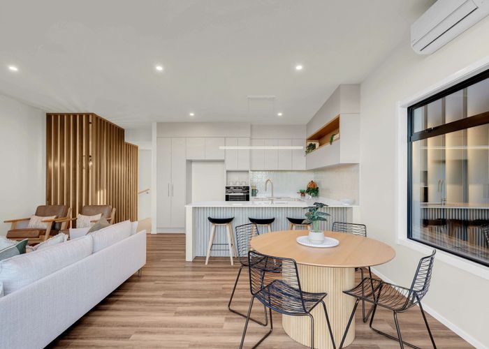  at 5/75 Newcastle Road, Dinsdale, Hamilton, Waikato