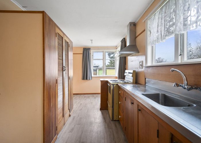  at 23 Cardiff Street, Awapuni, Palmerston North, Manawatu / Whanganui