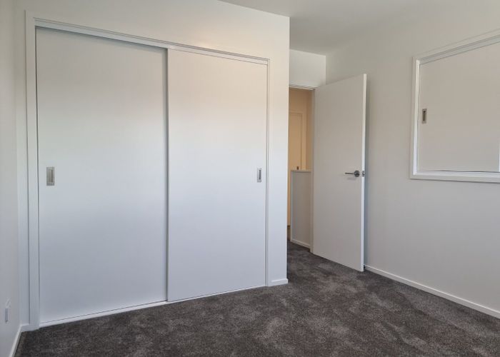  at 5/318 Oxford Tce, Avalon, Lower Hutt, Wellington