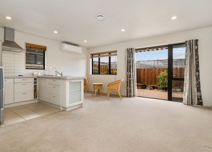  at 19D Gamblins Road, St. Martins, Christchurch City, Canterbury