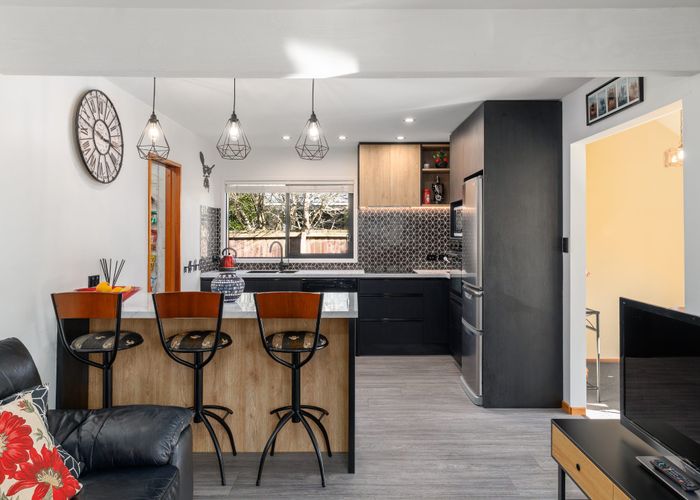  at 14 Purakanui Place, Northwood , Christchurch City, Canterbury