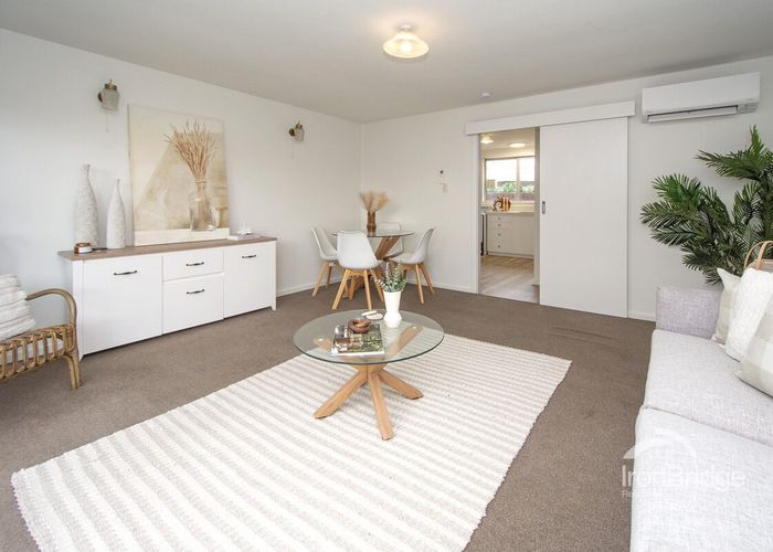  at 2/18 Hardy Street, New Brighton, Christchurch City, Canterbury