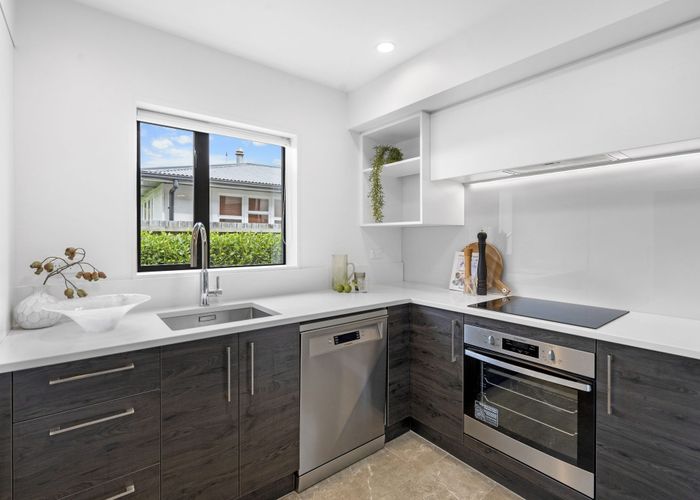  at 1/23 Studholme Street, Somerfield, Christchurch